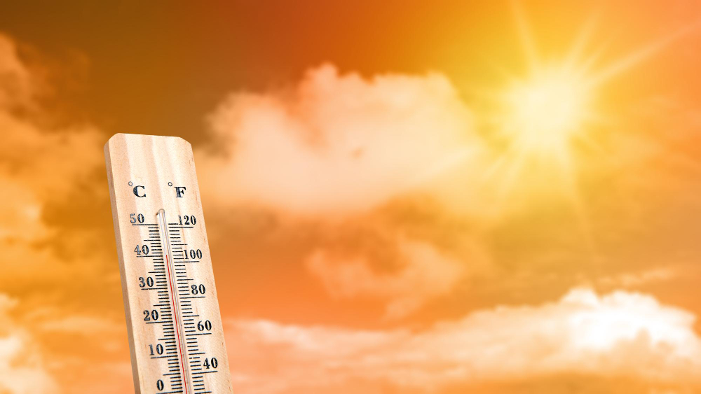 Soglia di informazione ozono superata in Lombardia