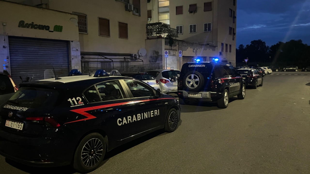 Automobilista denunciato dopo l’alcol test oltre 1,50 g/l
