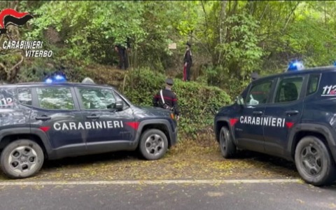 Perquisizioni per terrorismo a Roma e Milano: due arresti