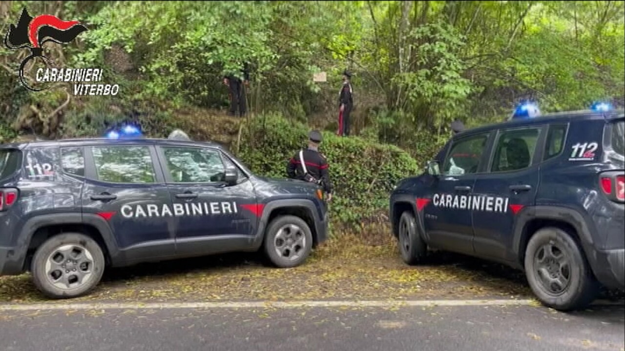 Perquisizioni per terrorismo a Roma e Milano: due arresti