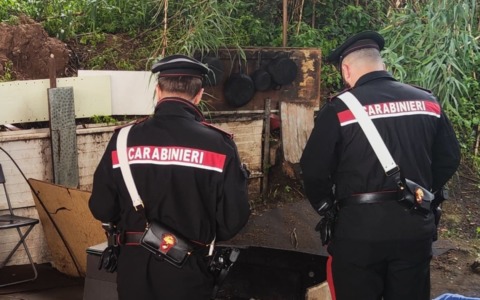 Notte di violenza: 24enne ucciso e un ferito grave