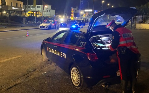 Scoperto traffico di rifiuti pericolosi verso il Pakistan