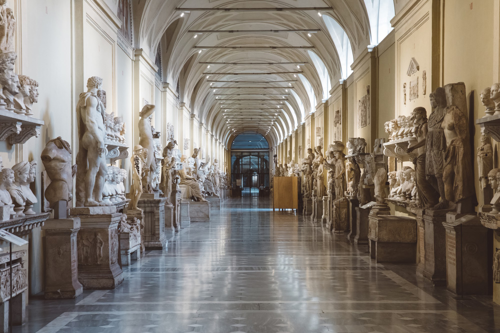 Il violino Stradivari ‘Vesuvio’ in mostra a Venezia per Homo Faber 2026