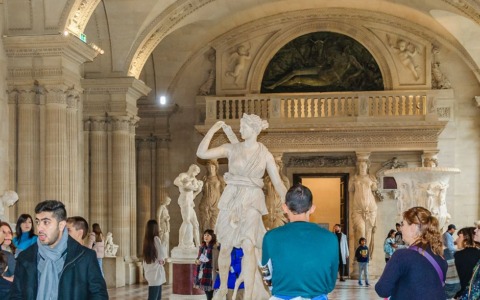 Gala lirico, sei voci tra Verdi, Donizetti e Bizet