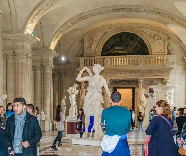 A Cremona un repertorio sulle fonti della liuteria classica