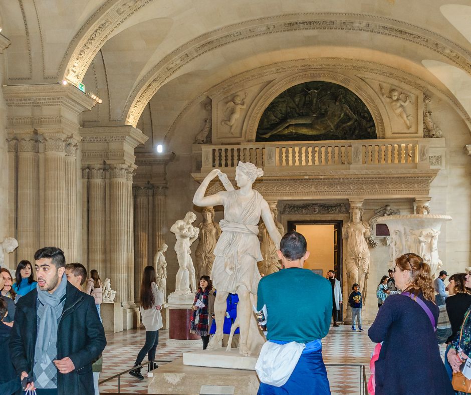 Gala lirico, sei voci tra Verdi, Donizetti e Bizet