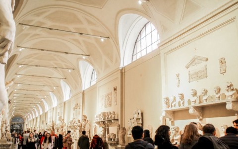 ArteAssieme forma i narratori di San Sigismondo