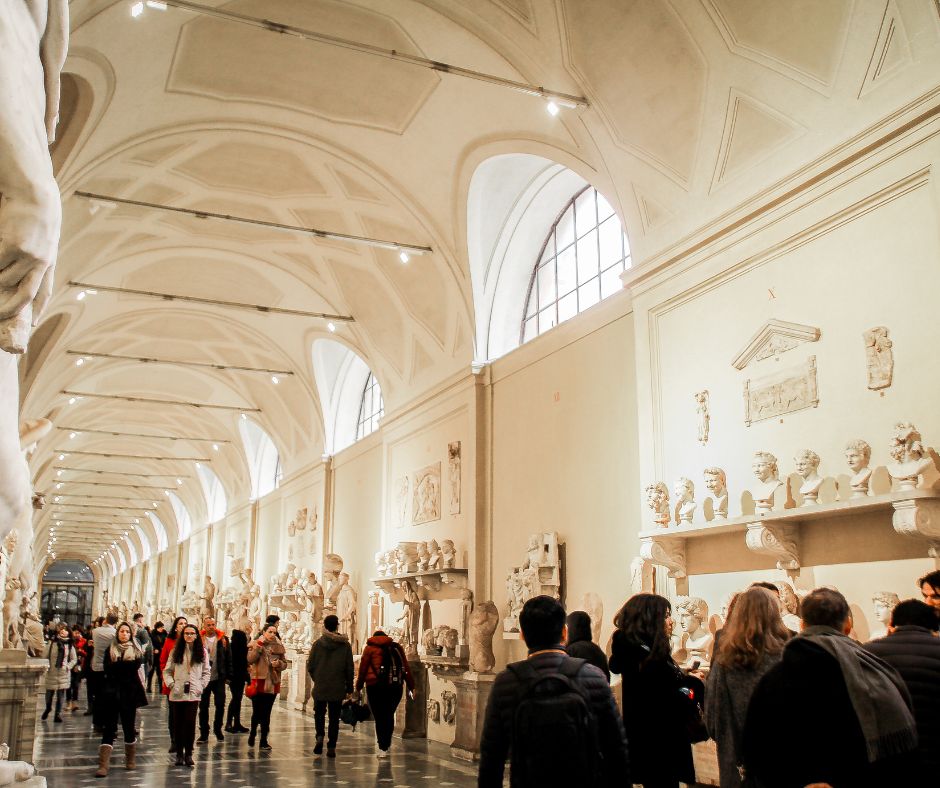 ArteAssieme forma i narratori di San Sigismondo