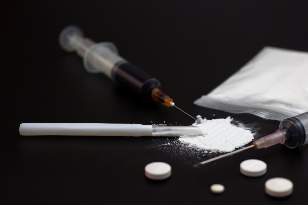 Madre e figlio arrestati a Cremona con 1,7 chili di hashish