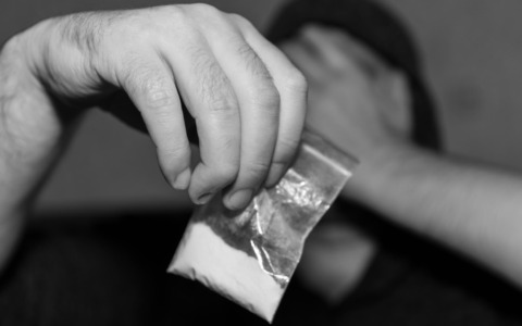 Operazione antidroga: 22 arresti per associazione a delinquere