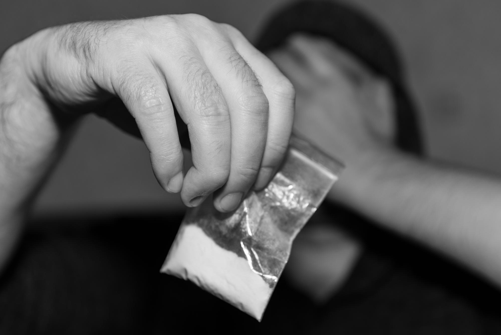 Operazione antidroga: 22 arresti per associazione a delinquere