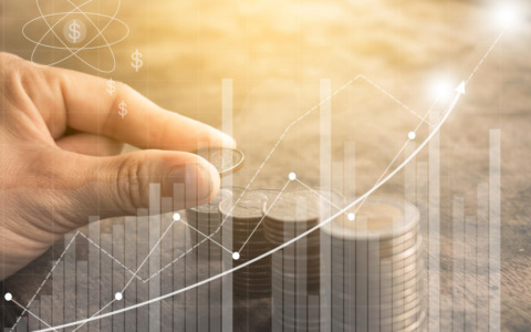 Produzione ed economia in crescita: i dati di maggio 2026