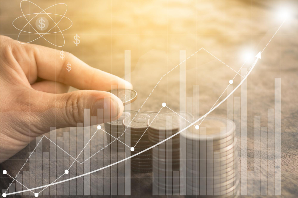 Produzione ed economia in crescita: i dati di maggio 2026