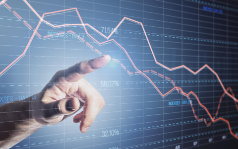 Ventura (FdI) richiama l’attenzione su crisi edilizia in Lombardia