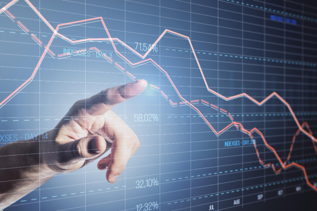 Ventura (FdI) richiama l’attenzione su crisi edilizia in Lombardia