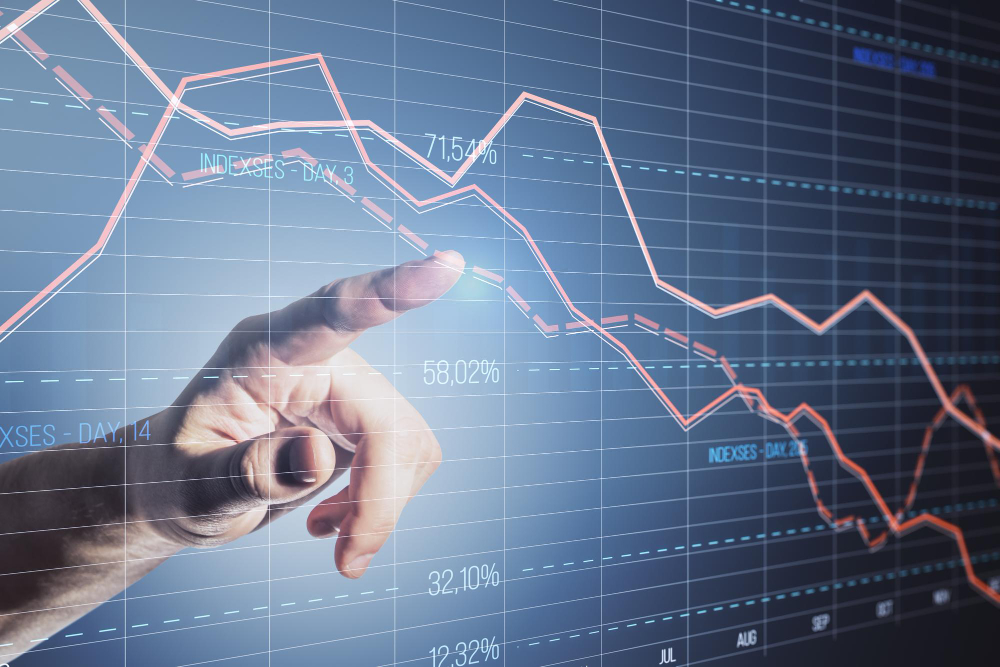 Ventura (FdI) richiama l’attenzione su crisi edilizia in Lombardia