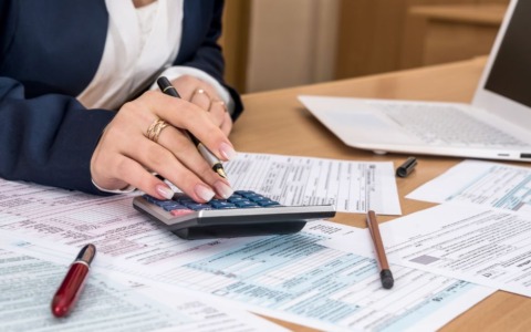 Semplificata la richiesta per bonus nuovi nati e bonus bebè