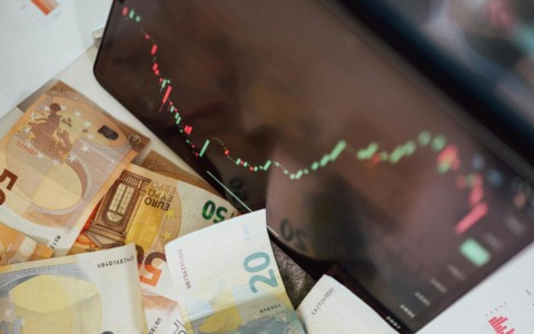 Offerte di lavoro attive a Cremona e provincia dal 4 al 10 agosto 2026
