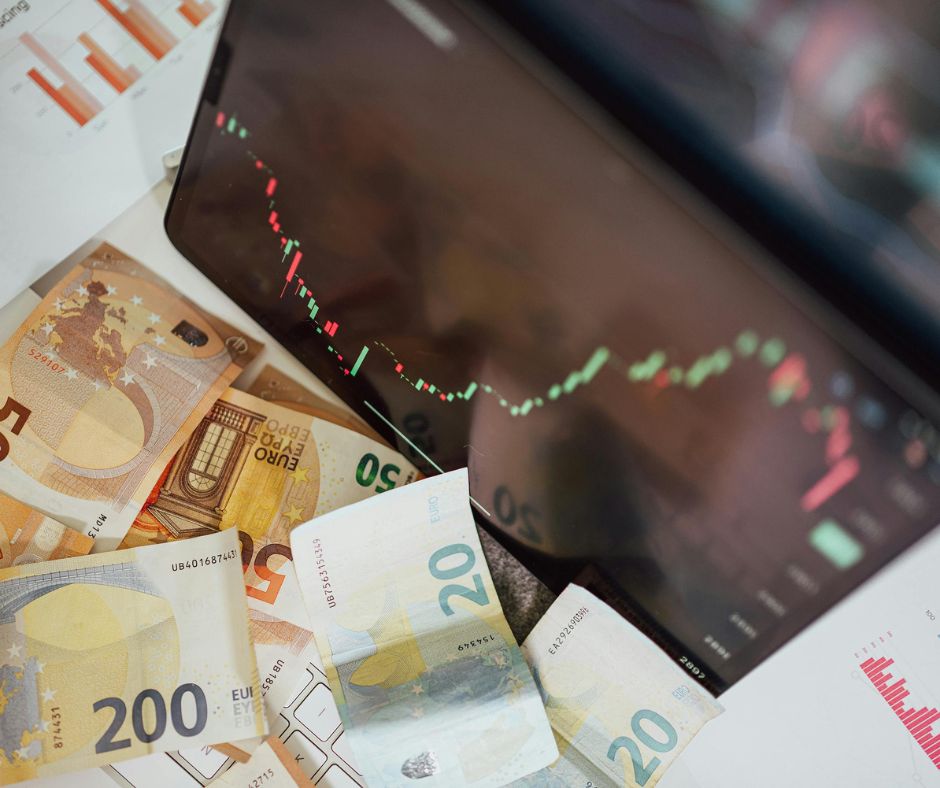 Offerte di lavoro attive a Cremona e provincia dal 4 al 10 agosto 2026