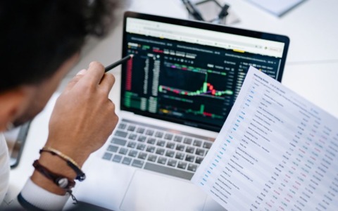 Oltre 130 posti di lavoro disponibili nei Centri per l’Impiego