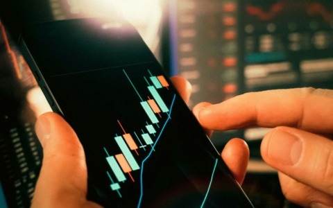Investimento di oltre 14 milioni per i Distretti del Commercio in provincia