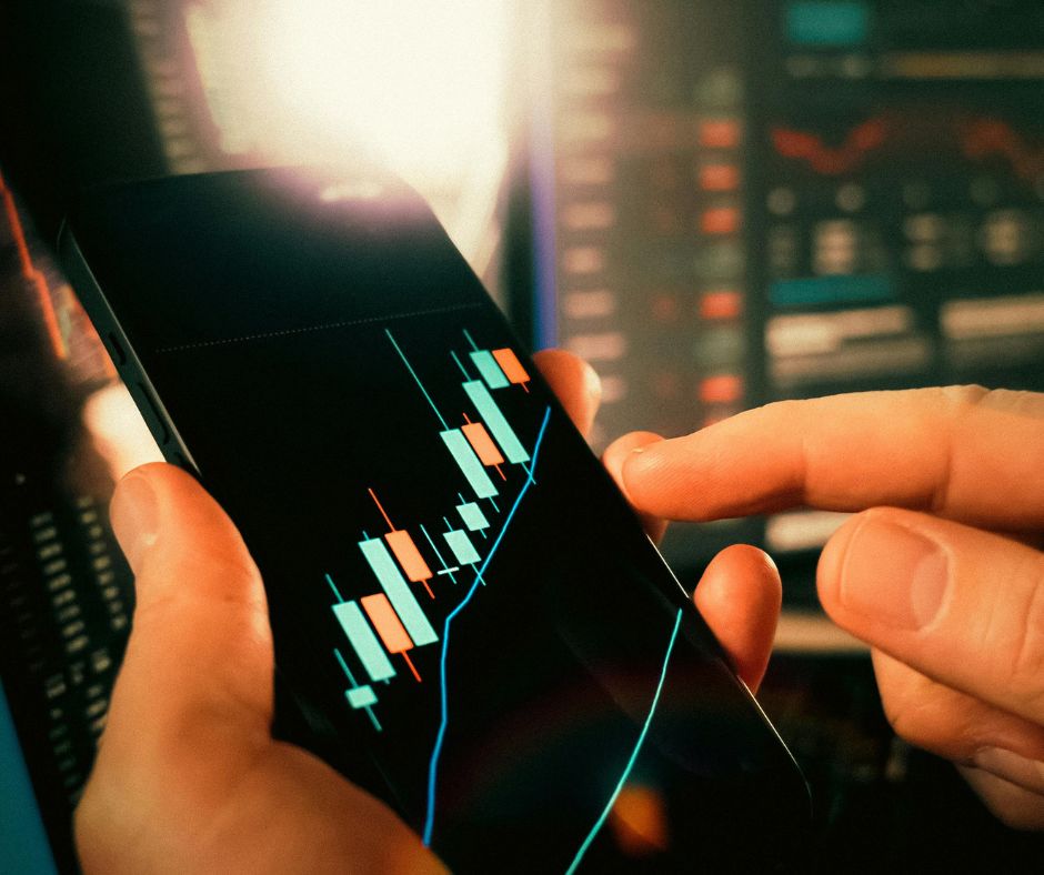 Investimento di oltre 14 milioni per i Distretti del Commercio in provincia