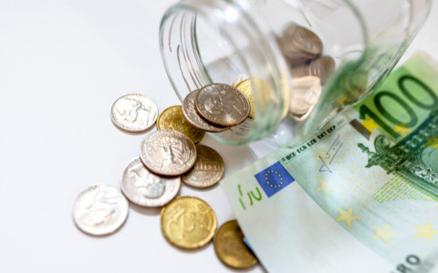 Produzione nelle costruzioni in calo a maggio, ma trend positivo confermato