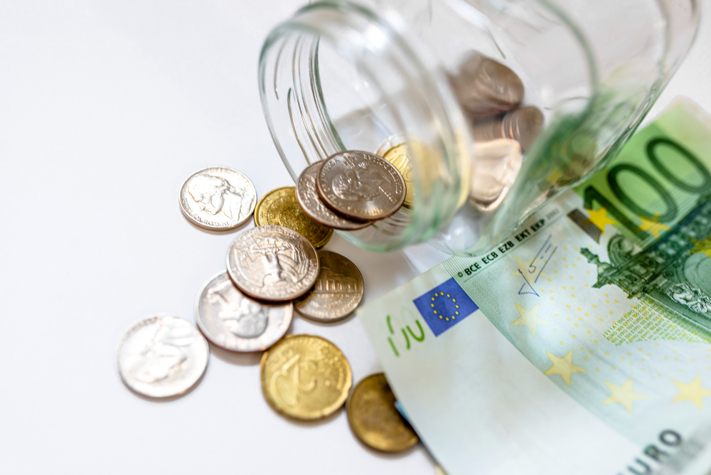 Produzione nelle costruzioni in calo a maggio, ma trend positivo confermato