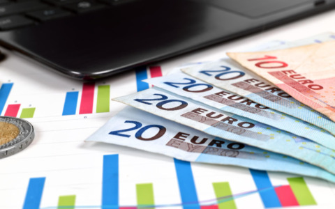 Bando da un milione di euro per le PMI di Cremona, Mantova e Pavia