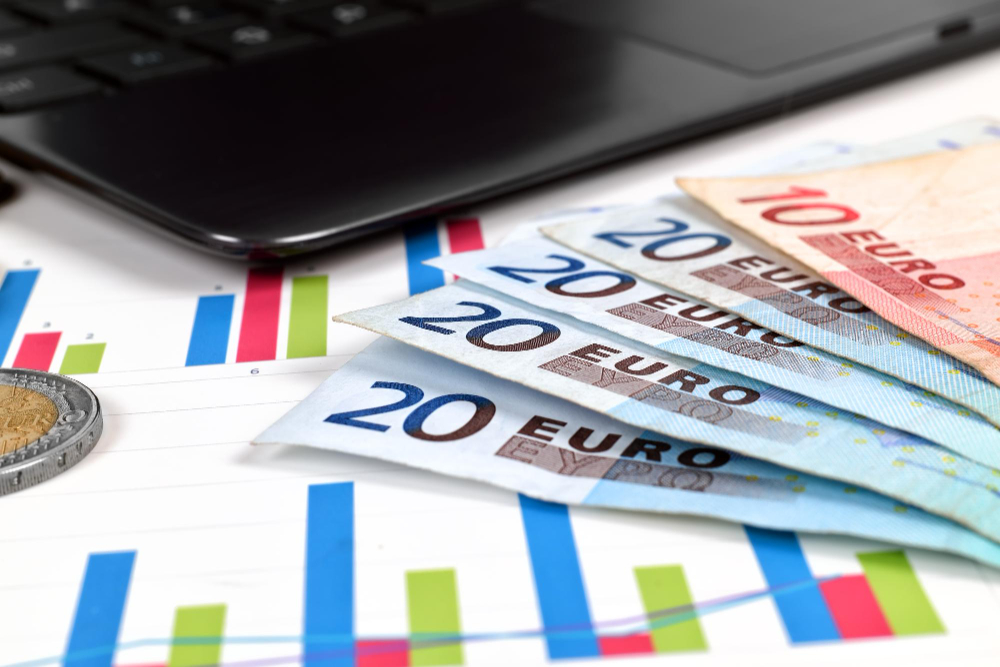 Bando da un milione di euro per le PMI di Cremona, Mantova e Pavia