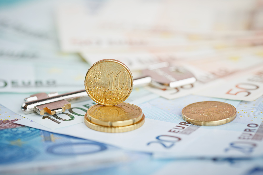 Concorso Inps: 190 posti in Lombardia per far fronte a carenze di personale