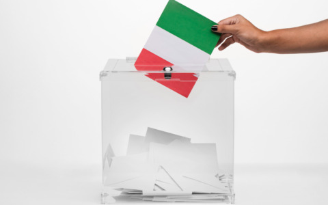 Canottieri Baldesio: a Cremona eletti i nove consiglieri