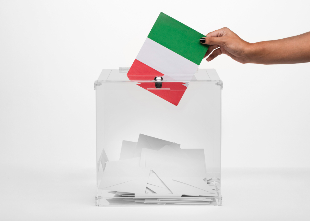 Canottieri Baldesio: a Cremona eletti i nove consiglieri