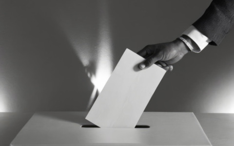 In autunno sei quartieri al voto: debutta Castello