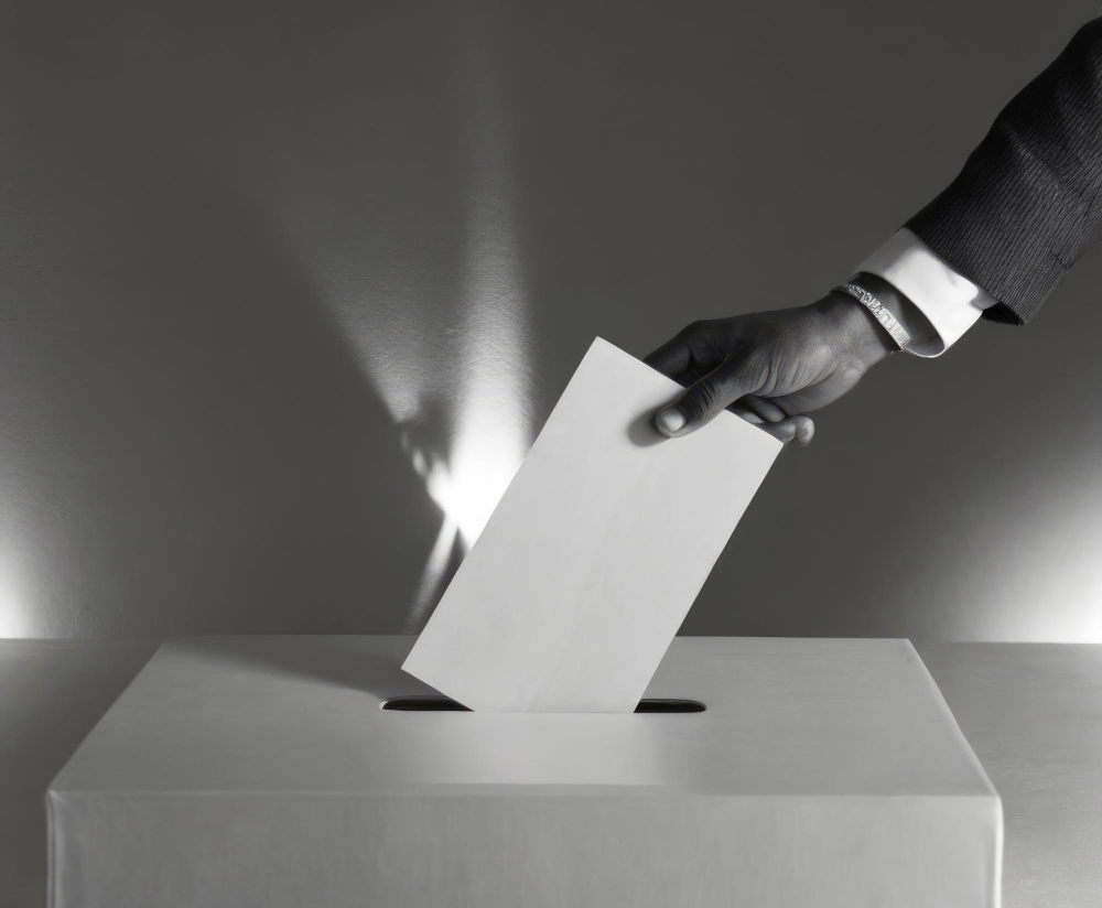 In autunno sei quartieri al voto: debutta Castello