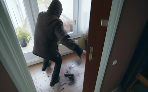 Denunciata una 41enne per prelievi ai danni di un 76enne