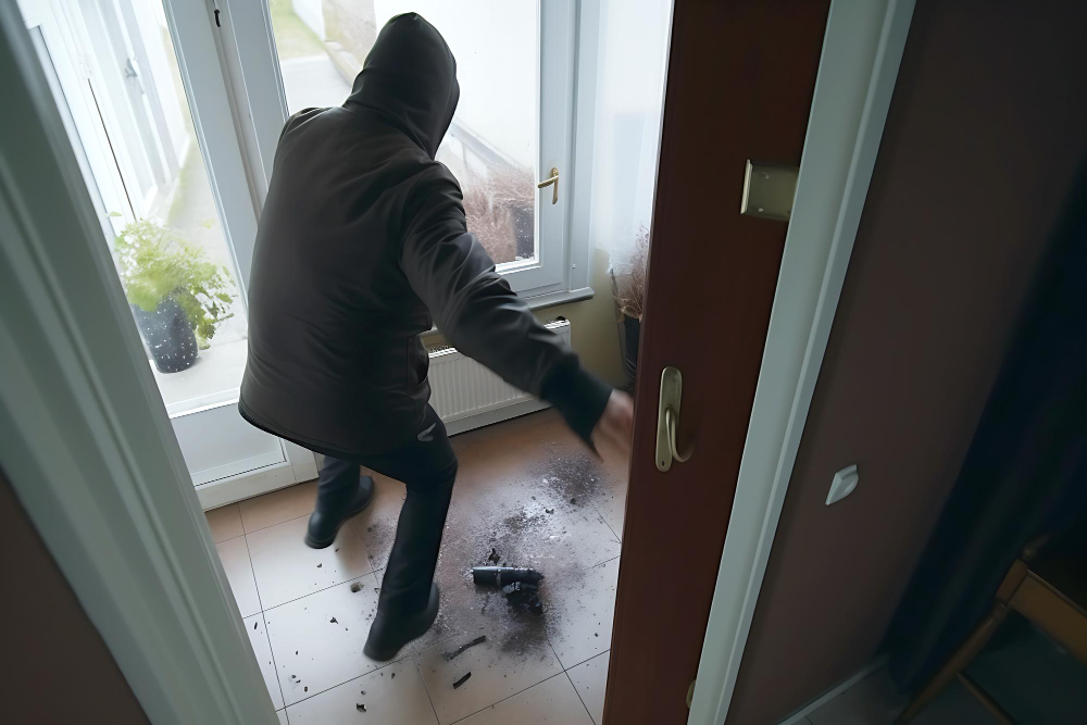 Denunciata una 41enne per prelievi ai danni di un 76enne