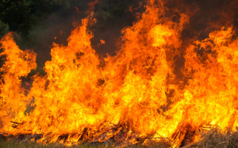 Incendio in un bar provoca 27 morti e oltre 60 feriti in Thailandia