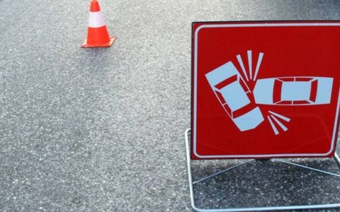 Guasto elettrico provoca ritardi e cancellazioni sulla linea Cremona-Bozzolo