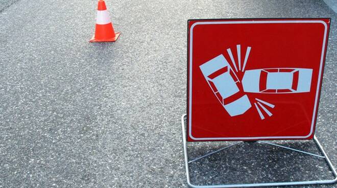 Guasto elettrico provoca ritardi e cancellazioni sulla linea Cremona-Bozzolo