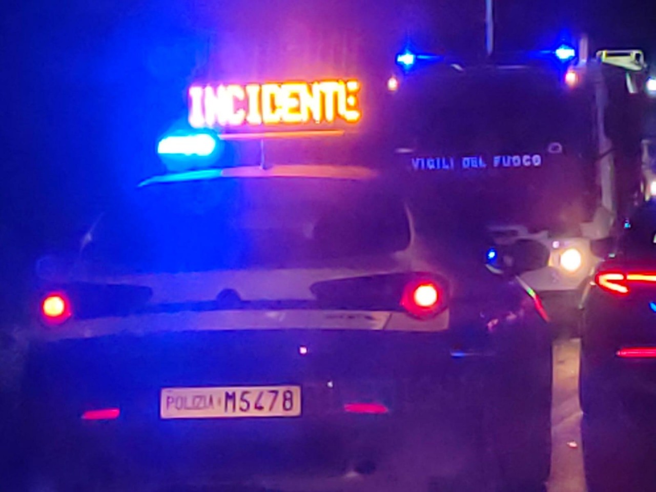 Sedicenne ferito dopo una caduta al crossodromo di Crotta D’Adda