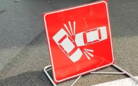 Scontro a Martignana di Po, feriti in quattro: nozze confermate