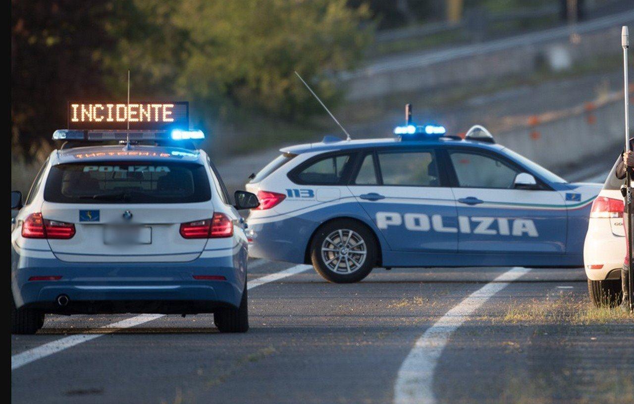 Vescovato piange Paolo Marazzi, morto dopo l’incidente