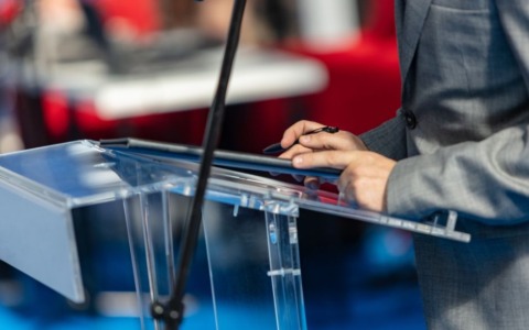 Sindaci in allerta per nuove richieste di data center