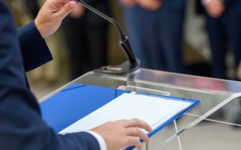 Cantieri notturni per il rinnovamento delle strade provinciali