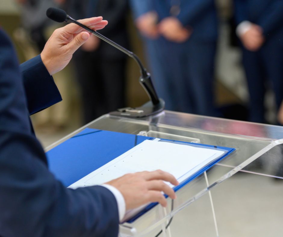 Cantieri notturni per il rinnovamento delle strade provinciali