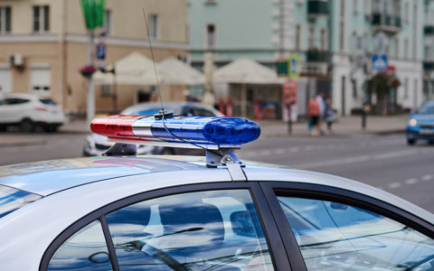 Controlli interforze: identificate 137 persone