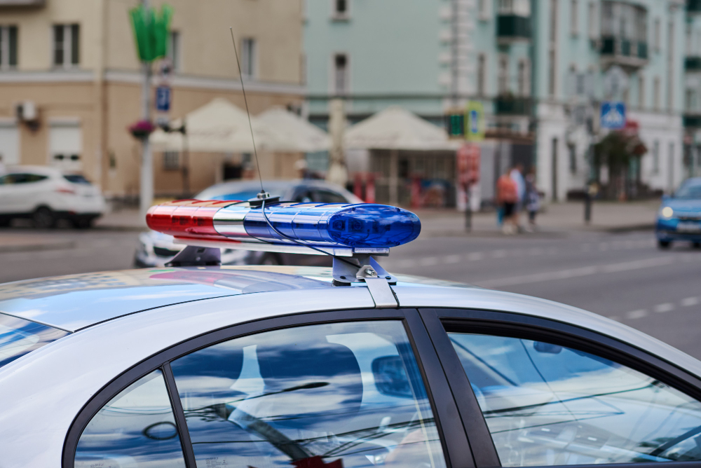 Controlli interforze: identificate 137 persone