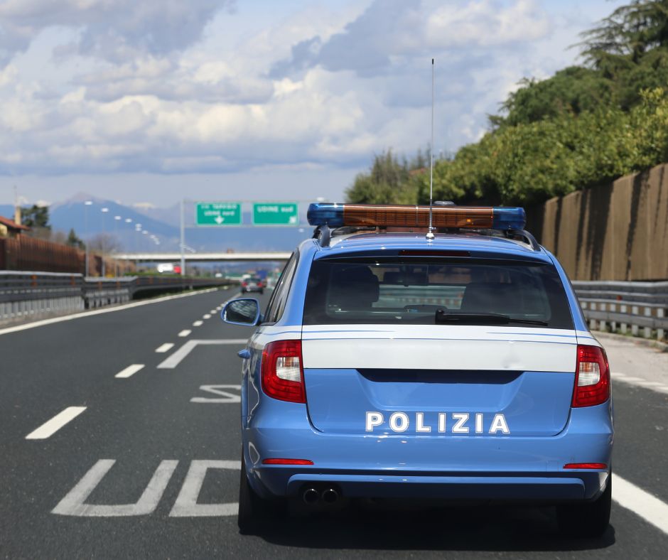 Licenze sospese per due bar dopo controlli e violenze