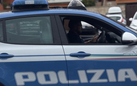 Finto ordigno a Piadena Drizzona: nessun brillamento